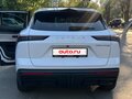 2023 Jetour Dashing I, белый, 1884000 рублей - вид 5