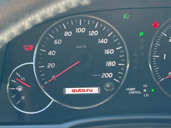 2005 Toyota Land Cruiser Prado 5-speed 120 Series, серебристый, 1900000 рублей - вид 11