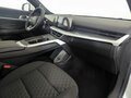 2026 Haval F7 II, белый - вид 4