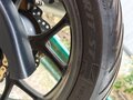 2014 Honda NC 750X, чёрный, 650000 рублей - вид 3