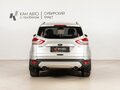 2013 Ford Kuga II, серебристый - вид 3