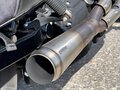 2014 Harley-Davidson Fat Bob, чёрный, 950000 рублей - вид 5