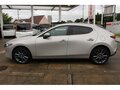 2023 Mazda 3 IV (BP), бежевый, 1200700 рублей - вид 5
