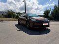 2016 Toyota Corolla XI (E160, E170, E180) Рестайлинг 1, коричневый, 1399999 рублей - вид 10