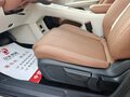 2025 Wuling Binguo S 430, бежевый, 1466520 рублей - вид 8