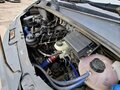 2017 ГАЗ ГАЗель Next, серый, 1400000 рублей - вид 3