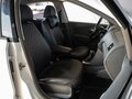 2017 Volkswagen Polo V Рестайлинг, белый, 1150000 рублей - вид 7