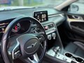 2018 Genesis G70 I, белый, 2645000 рублей - вид 10