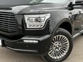 2023 Tank 500 I, чёрный, 4900000 рублей - вид 8