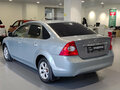 2009 Ford Focus II Рестайлинг, серый - вид 6