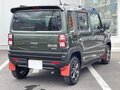 2023 Suzuki Hustler II, зелёный, 781000 рублей - вид 3