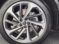 2025 Audi Q5 40 TDI III (GU), чёрный, 8287084 рублей - вид 6