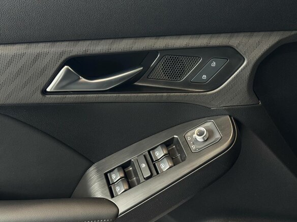 2026 Haval Jolion I Рестайлинг, чёрный, 2099000 рублей - вид 19