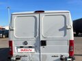 2012 Fiat Professional Ducato, белый, 900000 рублей - вид 3