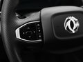 2025 Dongfeng Mage, белый, 3199000 рублей - вид 6