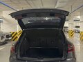 2016 Porsche Macan S Diesel I, серый, 4600000 рублей - вид 11