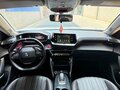 2023 Peugeot 2008 II, белый - вид 7