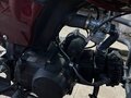 2024 Мотоальфа A1, пурпурный, 50000 рублей - вид 5
