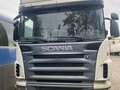 2007 Scania R-Series, белый, 2500000 рублей - вид 2