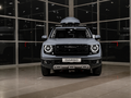 2026 Haval Dargo I, серый, 3899000 рублей - вид 2