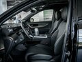 2026 Jaecoo J8, чёрный, 4845000 рублей - вид 4