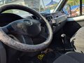 2011 ГАЗ ГАЗель (3302), белый, 850000 рублей - вид 6