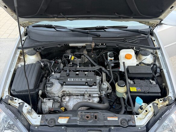 2013 Daewoo Gentra II, серебристый, 757500 рублей - вид 17