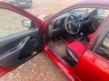 2016 Lada (ВАЗ) Granta I, красный, 490000 рублей - вид 7