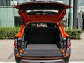 2026 Evolute i-Joy II, оранжевый, 3324000 рублей - вид 11