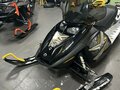 2006 BRP Ski-Doo MXZ Renegade X 800, чёрный, 450000 рублей - вид 5