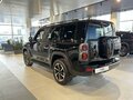 2026 Haval H9 II, чёрный, 5299000 рублей - вид 6
