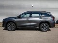 2025 Changan CS75 Plus IV, серый, 4249900 рублей - вид 3