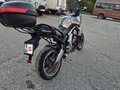 2007 Kawasaki Versys 650, серебристый, 380000 рублей - вид 2