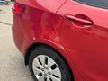 2012 Kia Rio 4-speed III, красный - вид 10