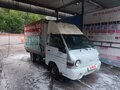 2005 Hyundai Porter, белый, 380000 рублей - вид 2