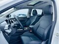 2025 Geely Coolray (Binyue L) I Рестайлинг 2, белый, 1630008 рублей - вид 9