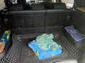 2014 Honda Freed I Рестайлинг, фиолетовый, 980000 рублей - вид 9