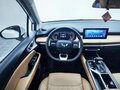 2022 Wuling Jiachen, белый, 940000 рублей - вид 11