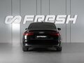 2015 Audi A6 IV (C7) Рестайлинг, чёрный, 1750000 рублей - вид 3