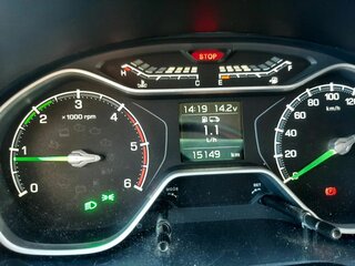 2024 ГАЗ Соболь (2752), белый, 1450000 рублей, вид 3