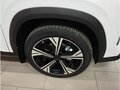 2026 Geely Cityray, белый, 3314885 рублей - вид 11