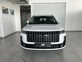 2026 Jeland J6, белый, 2199000 рублей - вид 2