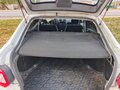 2016 Lada (ВАЗ) Granta I, белый, 300000 рублей - вид 5