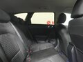 2021 Kia Ceed III, чёрный, 2031000 рублей - вид 11