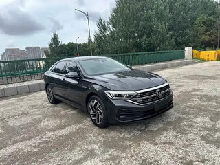 2023 Volkswagen Sagitar III Рестайлинг, чёрный, 1680000 рублей, вид 3