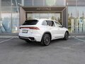 2026 Geely Monjaro I Рестайлинг, белый - вид 5