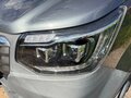 2023 ГАЗ ГАЗель NN, серый, 1800000 рублей - вид 11