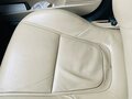 2013 Jaguar XF I Рестайлинг, белый, 1650000 рублей - вид 6