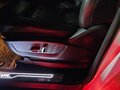 2022 Haval H9 I Рестайлинг, белый, 2630000 рублей - вид 11
