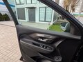 2020 GMC Terrain II, чёрный, 2599000 рублей - вид 11